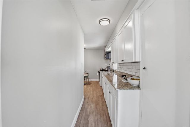 237 Lucille St Street, Lake Charles, LA 70601