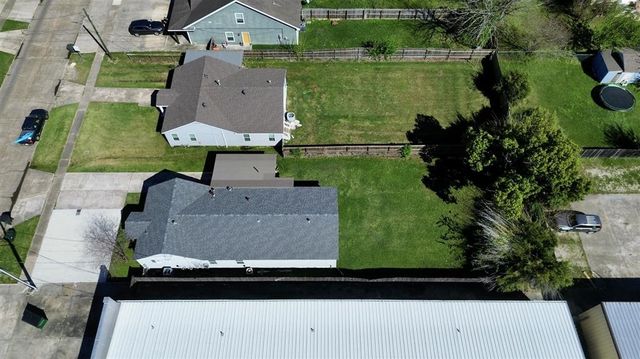 237 Lucille St Street, Lake Charles, LA 70601