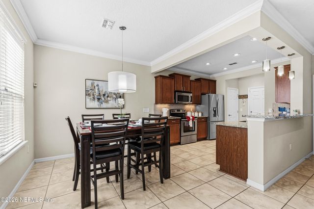 7018 BUTTERFIELD Court, Jacksonville, FL 32258