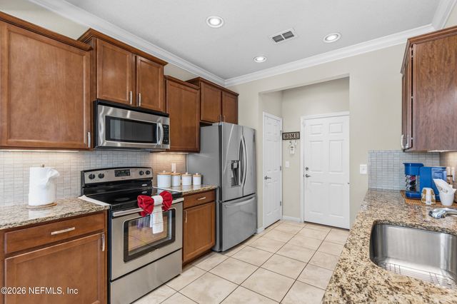 7018 BUTTERFIELD Court, Jacksonville, FL 32258