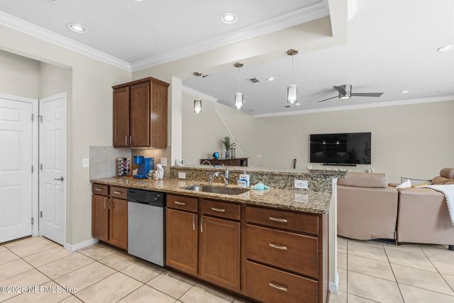 7018 BUTTERFIELD Court, Jacksonville, FL 32258