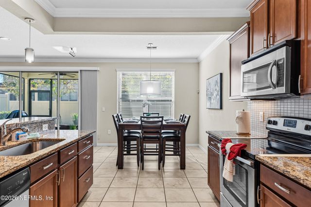 7018 BUTTERFIELD Court, Jacksonville, FL 32258