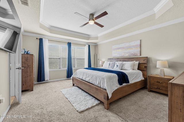 7018 BUTTERFIELD Court, Jacksonville, FL 32258