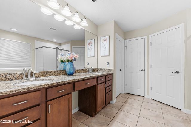 7018 BUTTERFIELD Court, Jacksonville, FL 32258