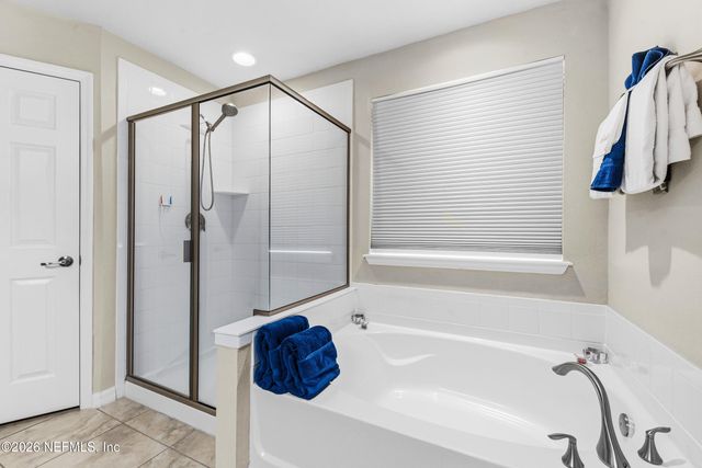 7018 BUTTERFIELD Court, Jacksonville, FL 32258