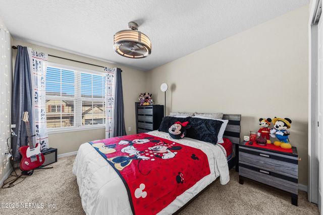 7018 BUTTERFIELD Court, Jacksonville, FL 32258