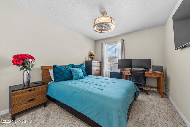 7018 BUTTERFIELD Court, Jacksonville, FL 32258