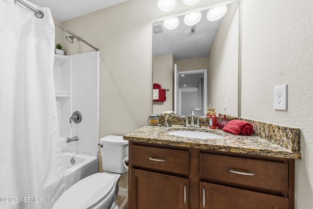 7018 BUTTERFIELD Court, Jacksonville, FL 32258