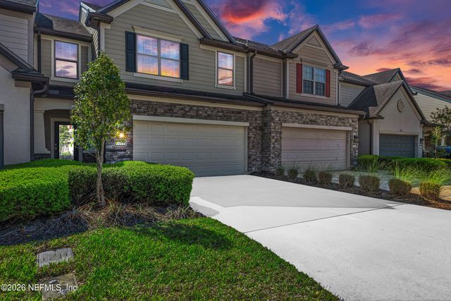 7018 BUTTERFIELD Court, Jacksonville, FL 32258