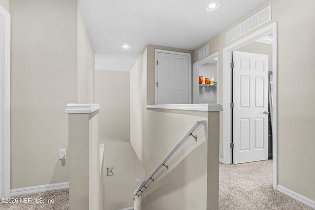 7018 BUTTERFIELD Court, Jacksonville, FL 32258