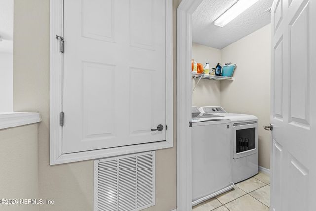 7018 BUTTERFIELD Court, Jacksonville, FL 32258