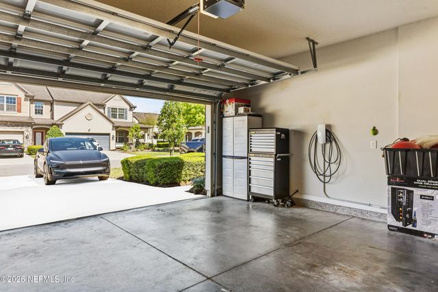 7018 BUTTERFIELD Court, Jacksonville, FL 32258