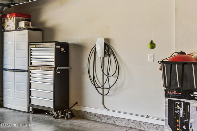 7018 BUTTERFIELD Court, Jacksonville, FL 32258