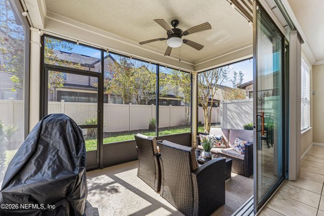 7018 BUTTERFIELD Court, Jacksonville, FL 32258