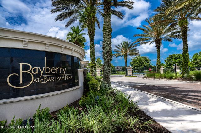 7018 BUTTERFIELD Court, Jacksonville, FL 32258