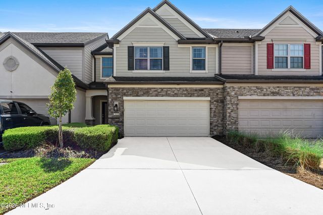 7018 BUTTERFIELD Court, Jacksonville, FL 32258