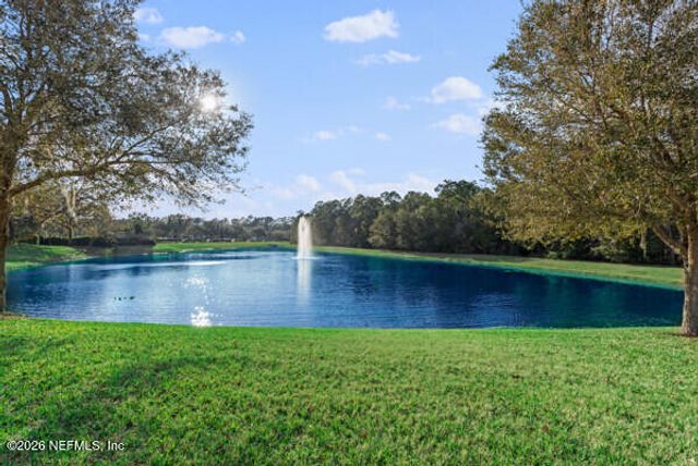 7018 BUTTERFIELD Court, Jacksonville, FL 32258