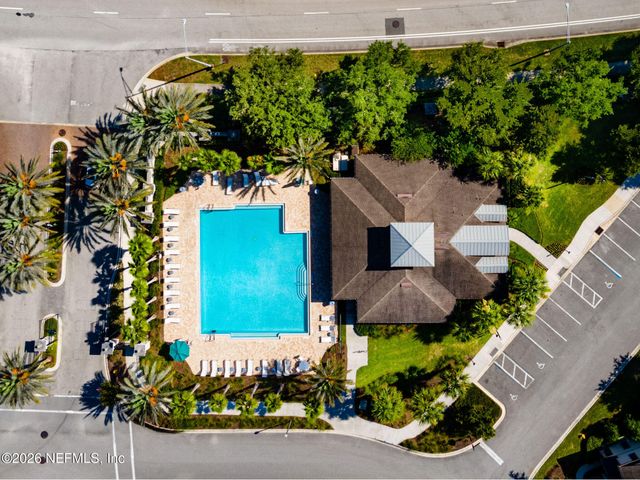 7018 BUTTERFIELD Court, Jacksonville, FL 32258