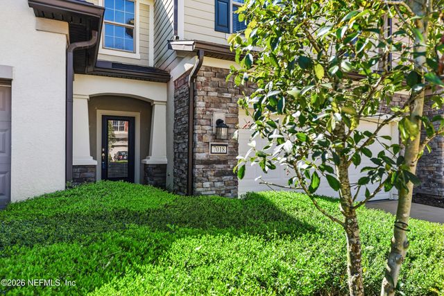 7018 BUTTERFIELD Court, Jacksonville, FL 32258