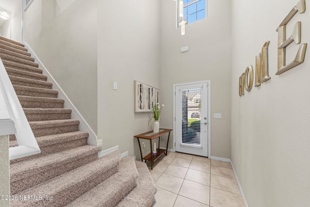 7018 BUTTERFIELD Court, Jacksonville, FL 32258