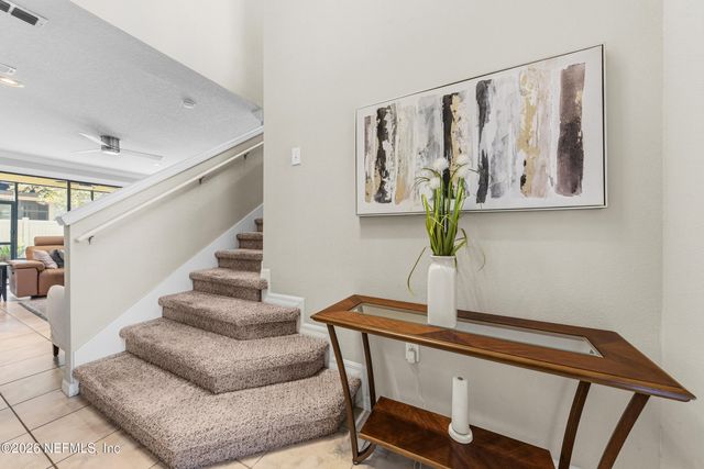 7018 BUTTERFIELD Court, Jacksonville, FL 32258