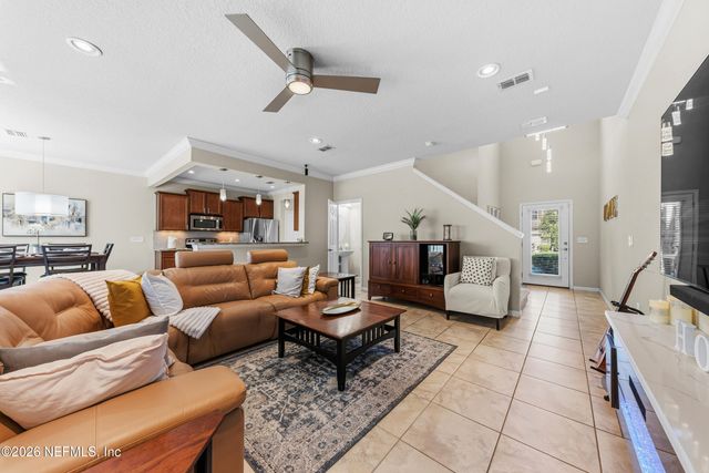 7018 BUTTERFIELD Court, Jacksonville, FL 32258