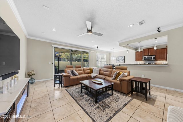 7018 BUTTERFIELD Court, Jacksonville, FL 32258