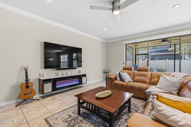 7018 BUTTERFIELD Court, Jacksonville, FL 32258