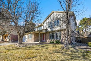 16639 E Berry Lane, Centennial, CO 80015