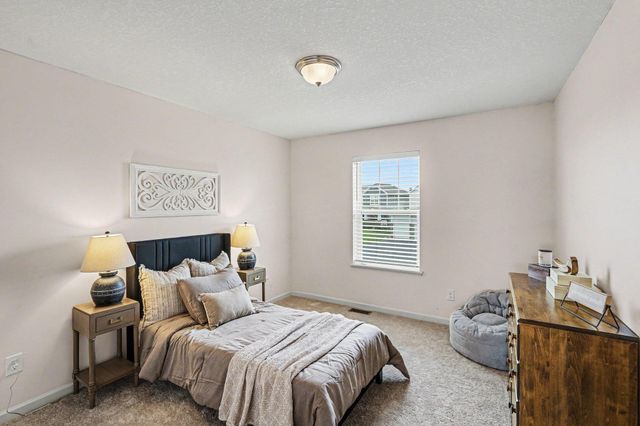 3516 Kadler Avenue NE, Saint Michael, MN 55376
