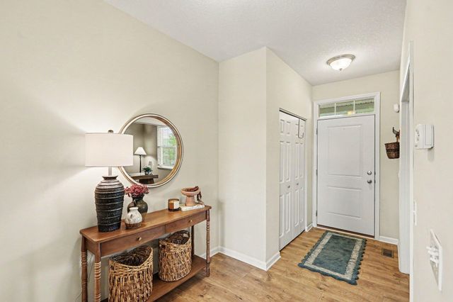 3516 Kadler Avenue NE, Saint Michael, MN 55376