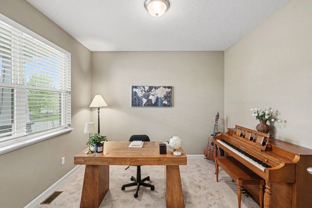 3516 Kadler Avenue NE, Saint Michael, MN 55376