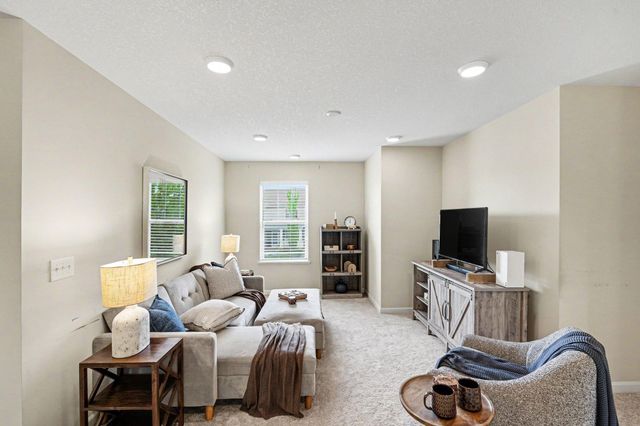 3516 Kadler Avenue NE, Saint Michael, MN 55376
