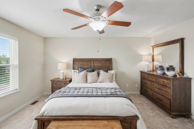 3516 Kadler Avenue NE, Saint Michael, MN 55376