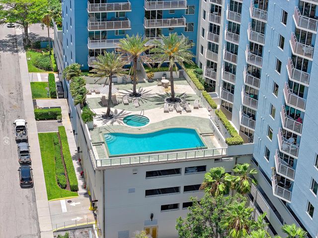 1551 N Flagler Drive 1410, West Palm Beach, FL 33401
