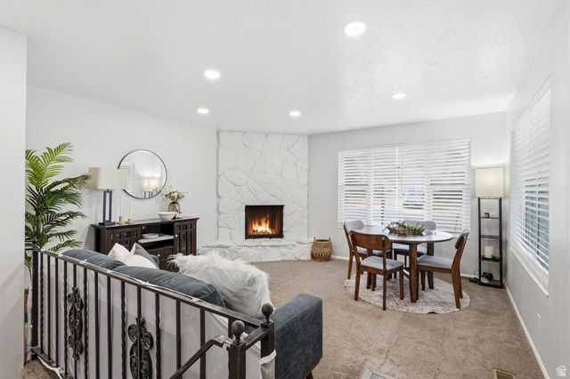 804 W 4050 S, Bountiful, UT 84010