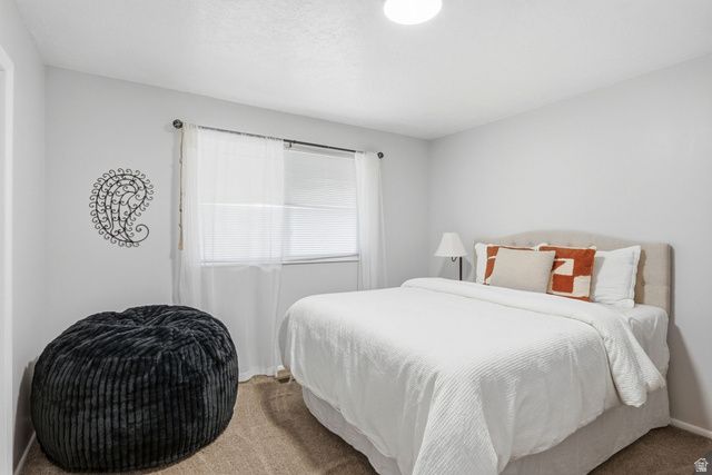 804 W 4050 S, Bountiful, UT 84010