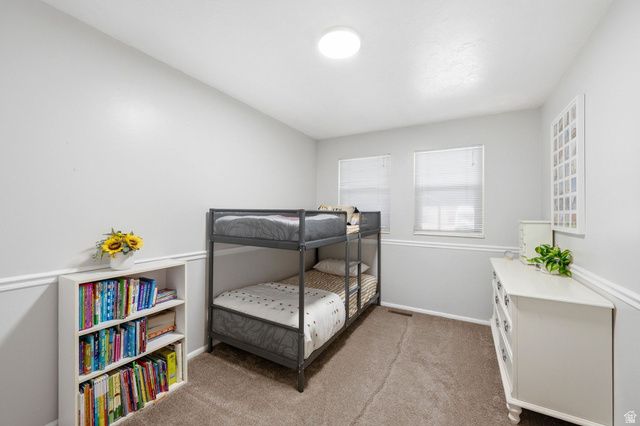 804 W 4050 S, Bountiful, UT 84010