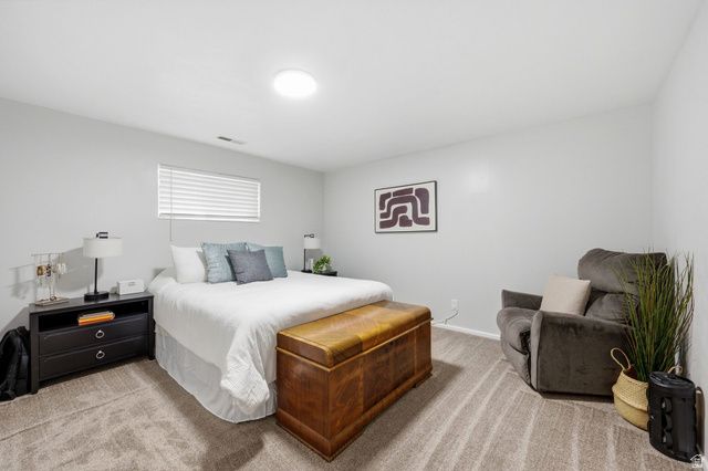 804 W 4050 S, Bountiful, UT 84010