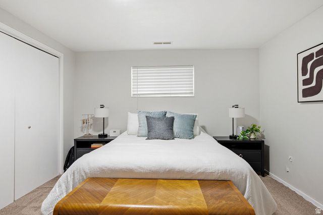 804 W 4050 S, Bountiful, UT 84010