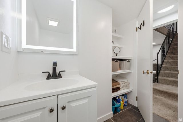 804 W 4050 S, Bountiful, UT 84010