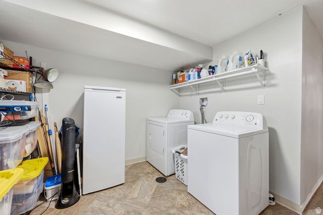 804 W 4050 S, Bountiful, UT 84010