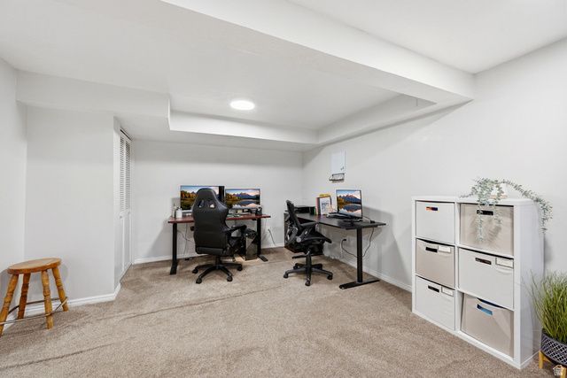 804 W 4050 S, Bountiful, UT 84010