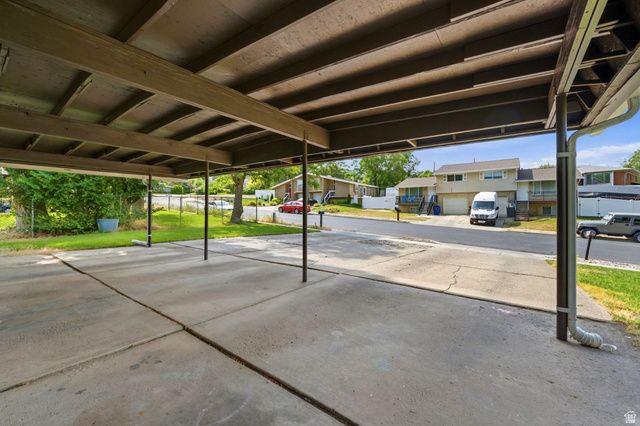 804 W 4050 S, Bountiful, UT 84010