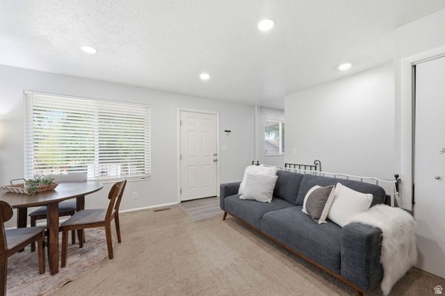 804 W 4050 S, Bountiful, UT 84010