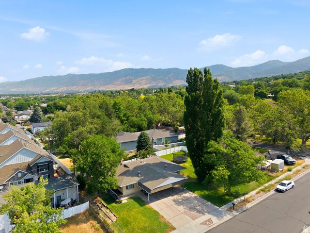 804 W 4050 S, Bountiful, UT 84010