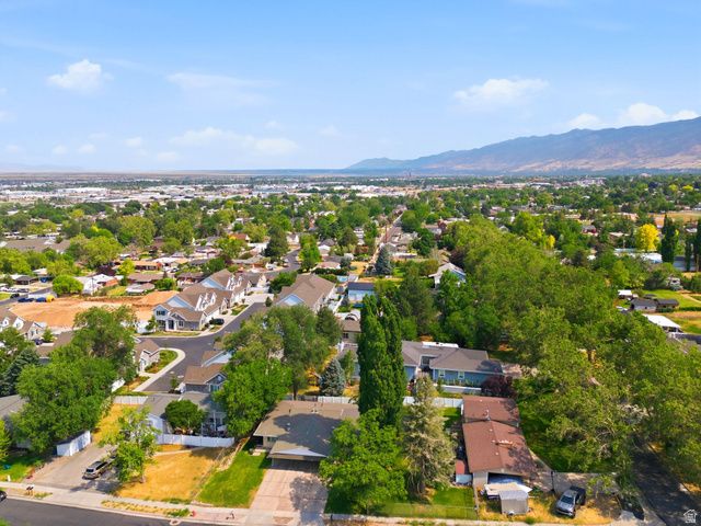 804 W 4050 S, Bountiful, UT 84010