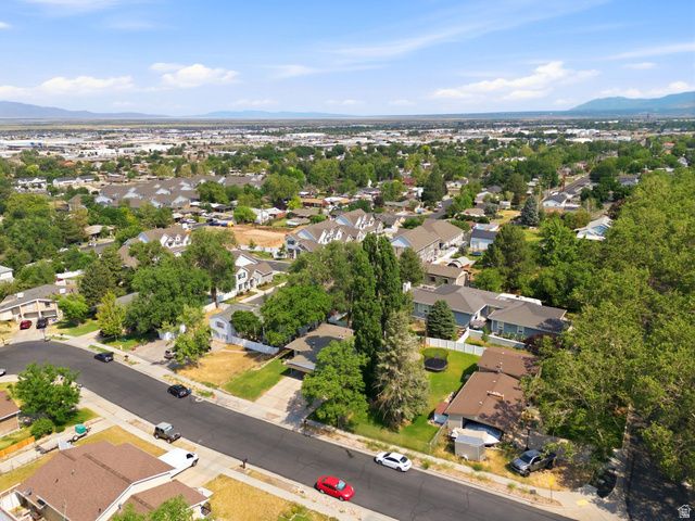 804 W 4050 S, Bountiful, UT 84010
