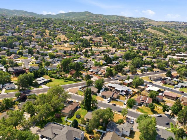 804 W 4050 S, Bountiful, UT 84010