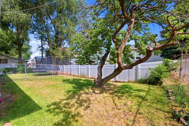 804 W 4050 S, Bountiful, UT 84010